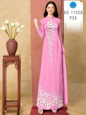 1640669136 vai ao dai dep mau moi (4)